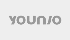 Zhejiang Younio Tools Co.,Ltd.’s  website opens successfully